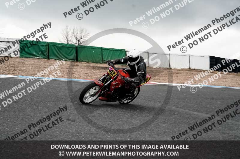 enduro digital images;event digital images;eventdigitalimages;mallory park;mallory park photographs;mallory park trackday;mallory park trackday photographs;no limits trackdays;peter wileman photography;racing digital images;trackday digital images;trackday photos